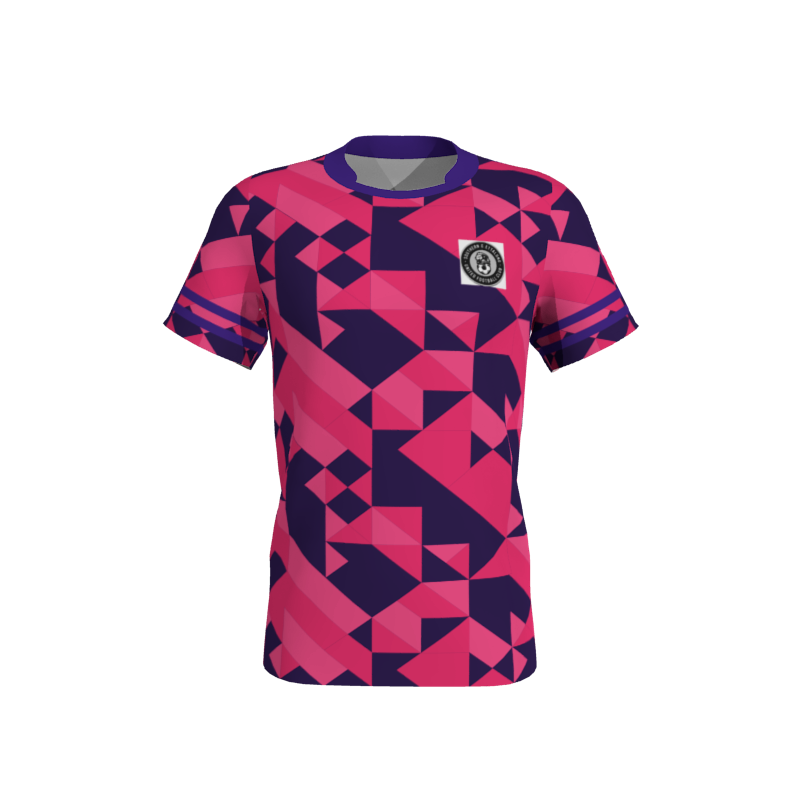 Football 1759 1756-1760. (x 1)