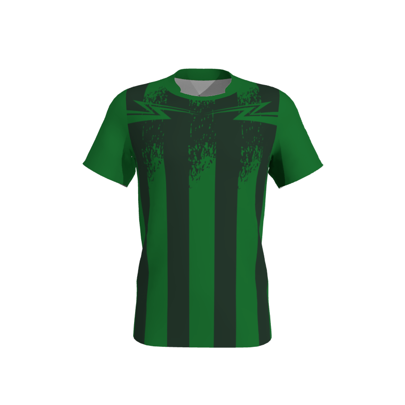 Football 1769 1766-1770. (x 1)