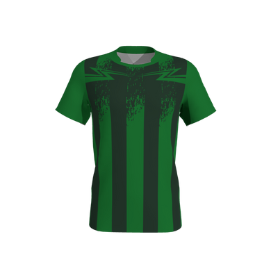 Football 1769 1766-1770. (x 1)