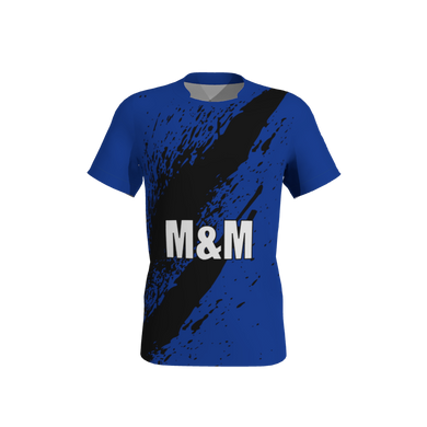 Football 1757 1756-1760. (x 1)