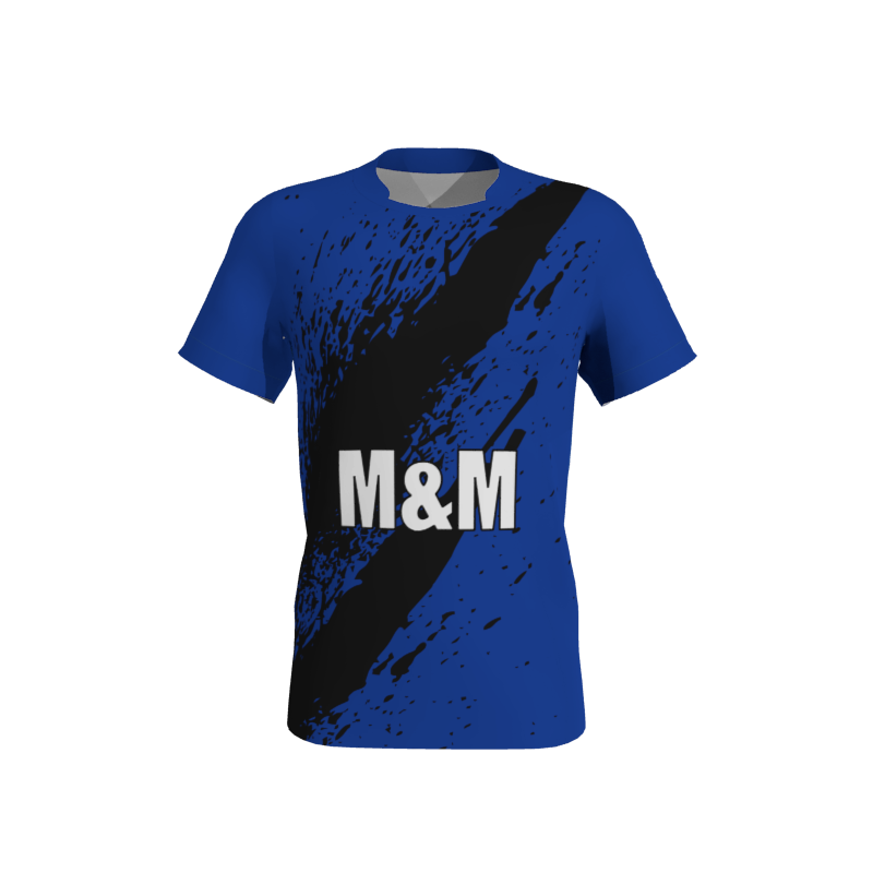 Football 1757 1756-1760. (x 1)