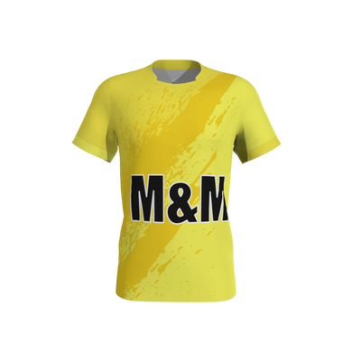 Football 1757 1756-1760. (x 1)