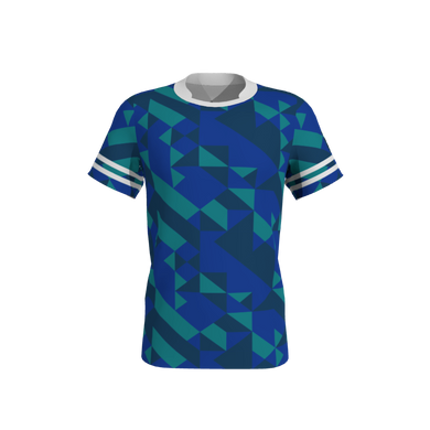 Football 1759 1756-1760. (x 1)