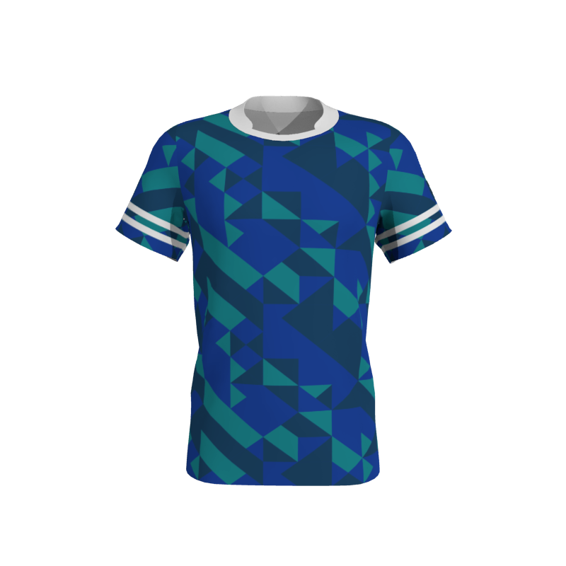 Football 1759 1756-1760. (x 1)