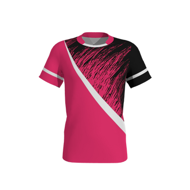 Football 1751 1751-1755. (x 7)