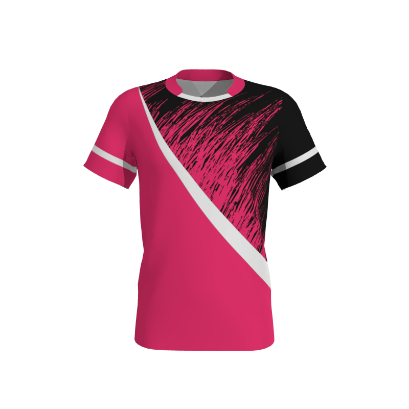 Football 1751 1751-1755. (x 7)