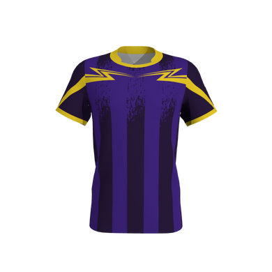 Football 1769 1766-1770. (x 9)