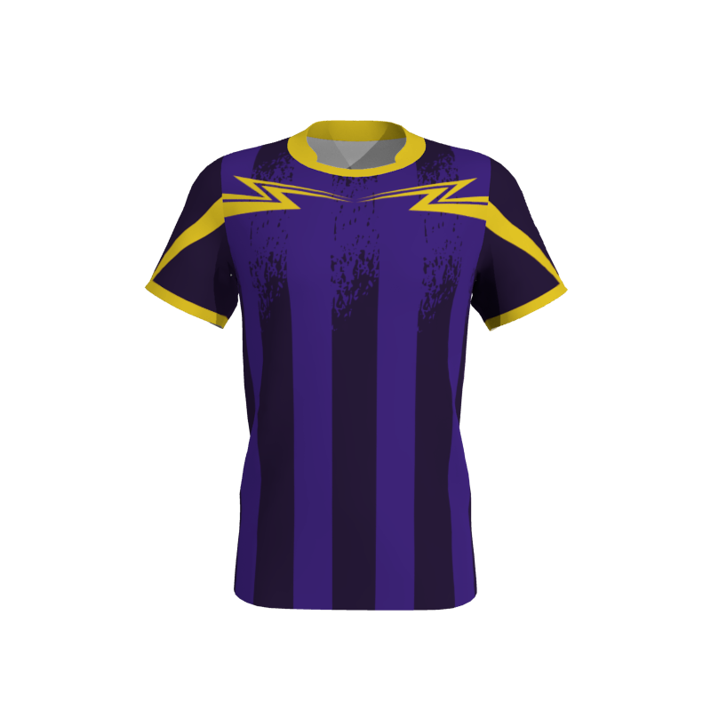 Football 1769 1766-1770. (x 9)