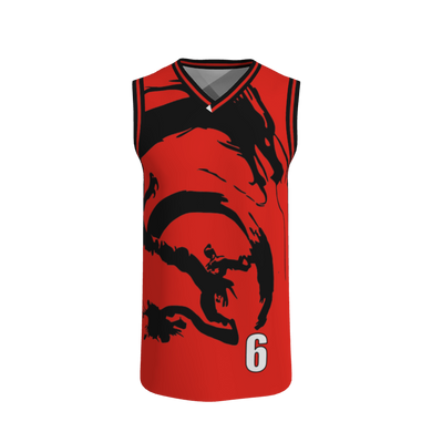 Basketball 9127 9126-9130. (x 1)