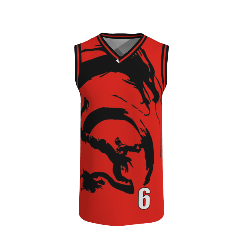 Basketball 9127 9126-9130. (x 1)