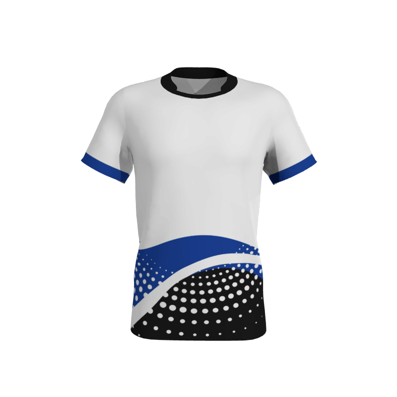 Football 1768 1766-1770. (x 1)