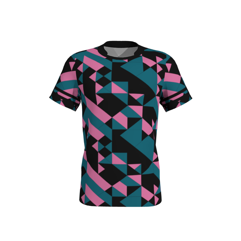 Football 1759 1756-1760. (x 11)