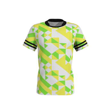 Football 1759 1756-1760. (x 12)