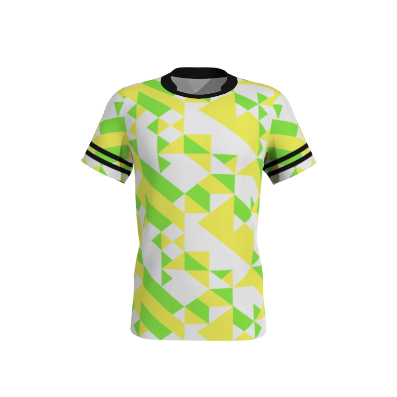 Football 1759 1756-1760. (x 12)