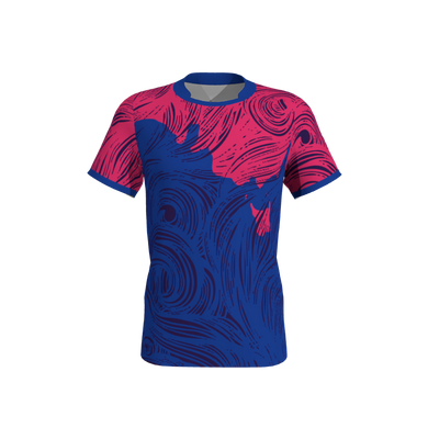 Football 1766 1766-1770. (x 1)