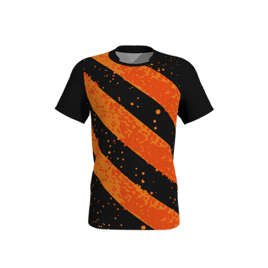 Football 1763 1761-1765. (x 11)