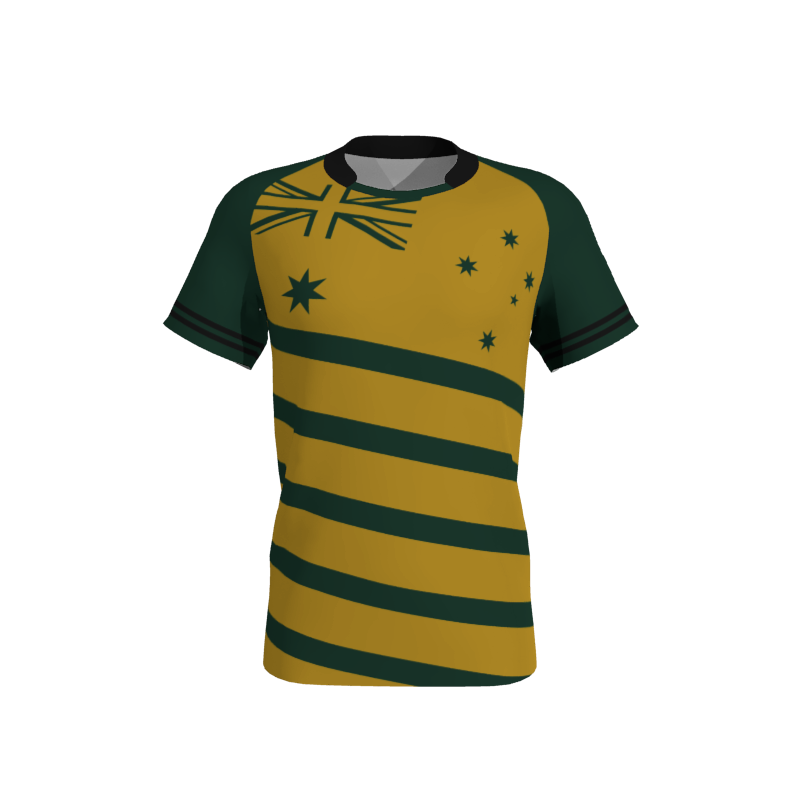 Football 1762 1761-1765. (x 1)