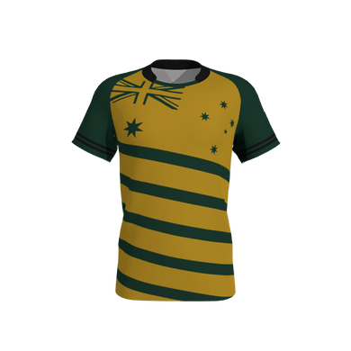 Football 1762 1761-1765. (x 1)