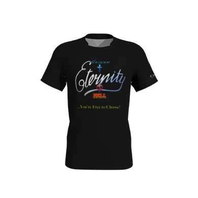 Football 1764 1761-1765. (x 1)