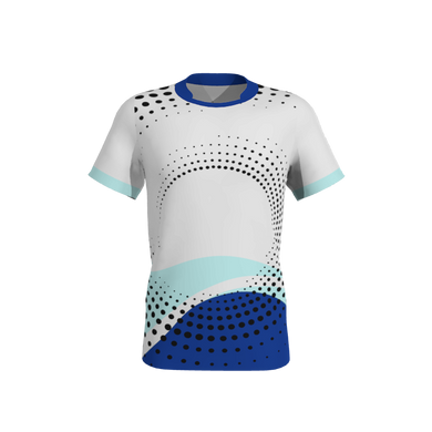 Football 1768 1766-1770. (x 1)