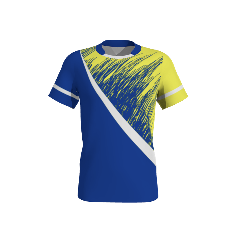 Football 1751 1751-1755. (x 15)