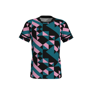 Football 1759 1756-1760. (x 10)