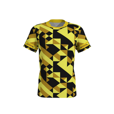 Football 1759 1756-1760. (x 10)