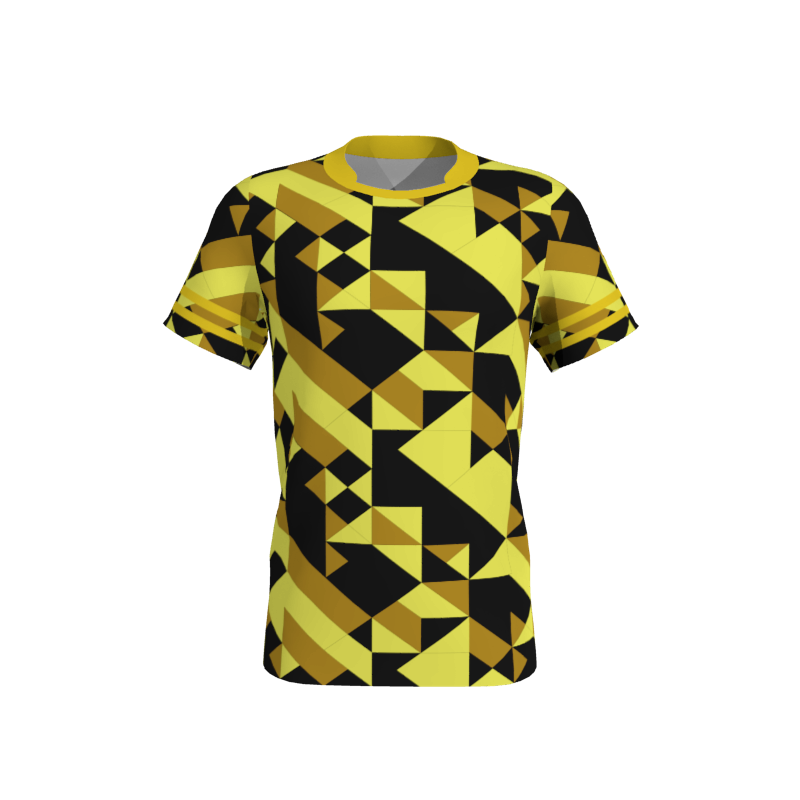 Football 1759 1756-1760. (x 10)