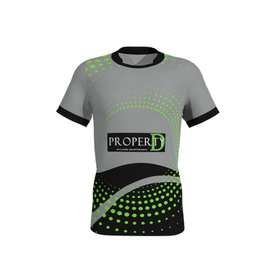 Football 1768 1766-1770. (x 1)