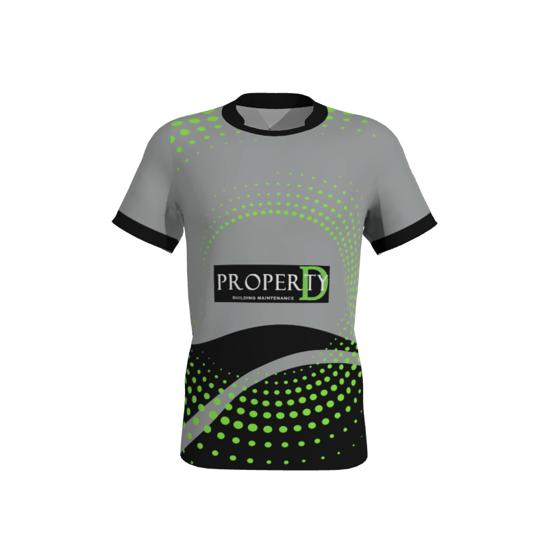 Football 1768 1766-1770. (x 1)