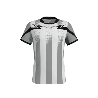 Football 1769 1766-1770. (x 3)