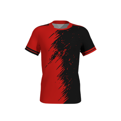 Football 1764 1761-1765. (x 1)