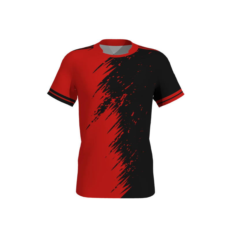 Football 1764 1761-1765. (x 1)