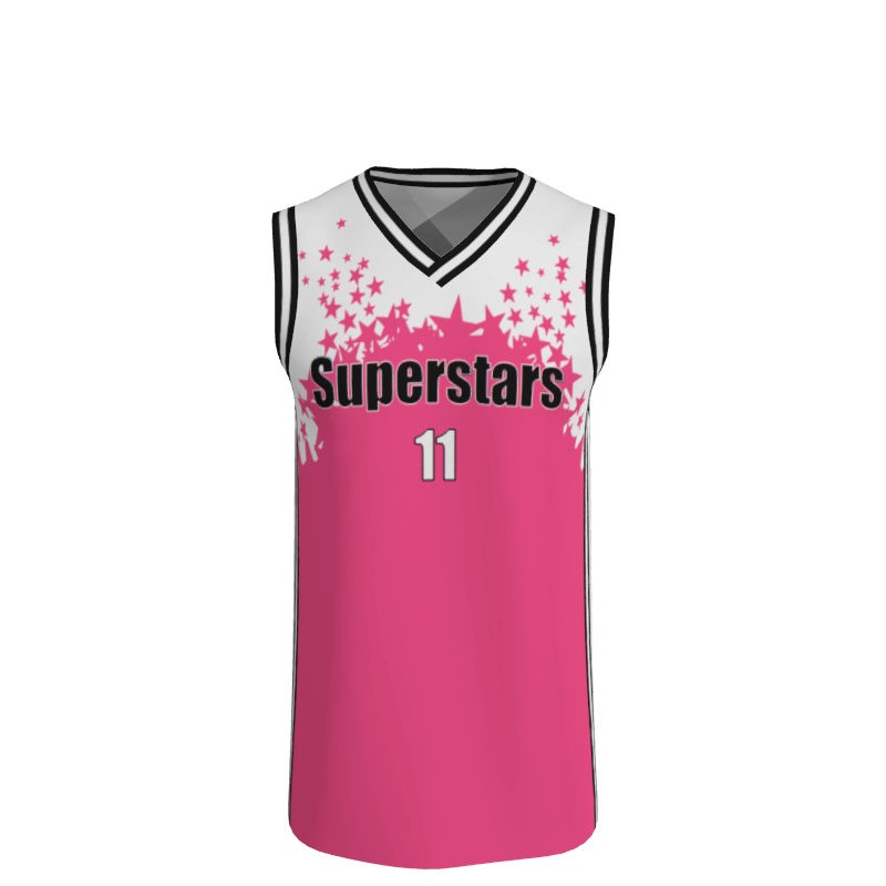 Basketball 9112 9111-9115. (x 7)