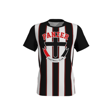 Football 1756 1756-1760. (x 1)