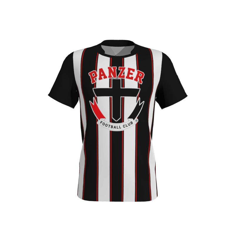 Football 1756 1756-1760. (x 1)