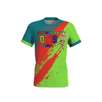 Football 1757 1756-1760. (x 1)