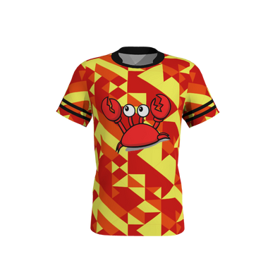 Football 1759 1756-1760. (x 8)