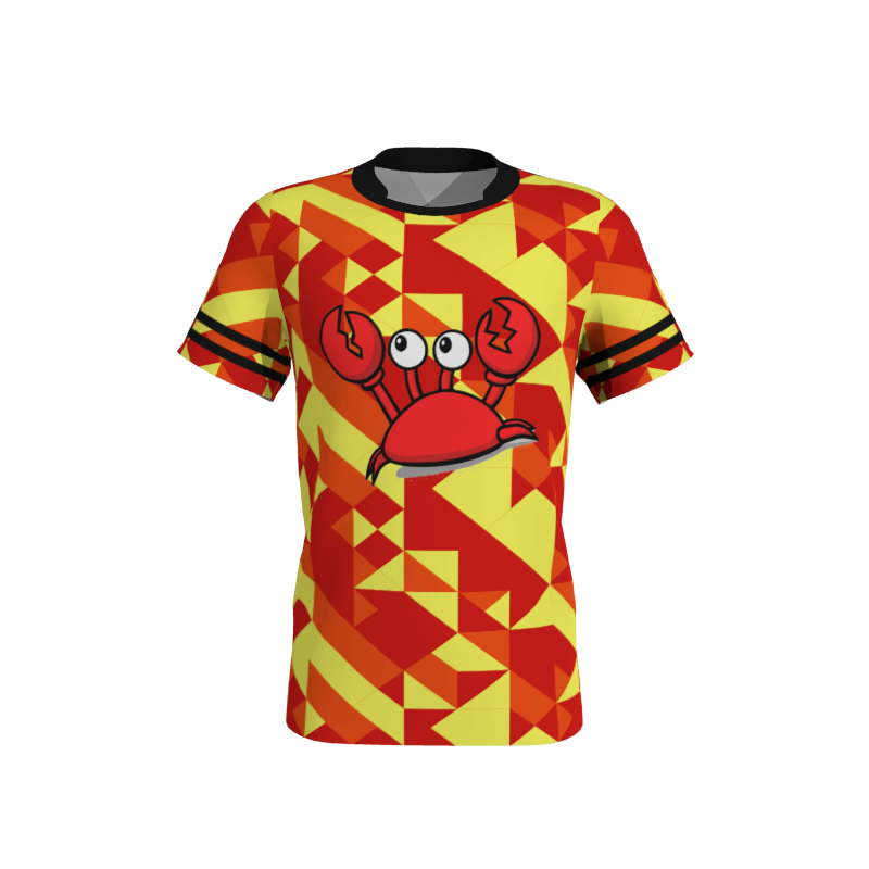 Football 1759 1756-1760. (x 8)