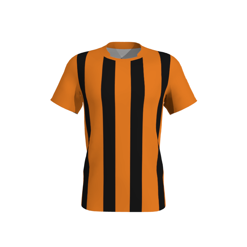 Football 1756 1756-1760. (x 2)