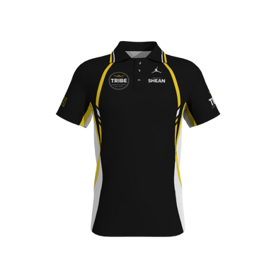 Polo Shirt 3001 3001-3005. (x 1)