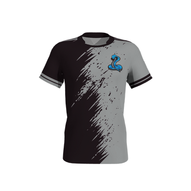 Football 1764 1761-1765. (x 1)