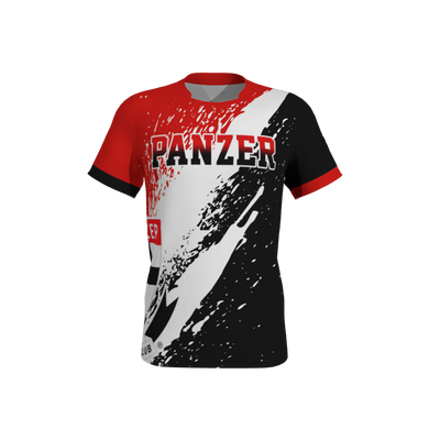 Football 1757 1756-1760. (x 12)