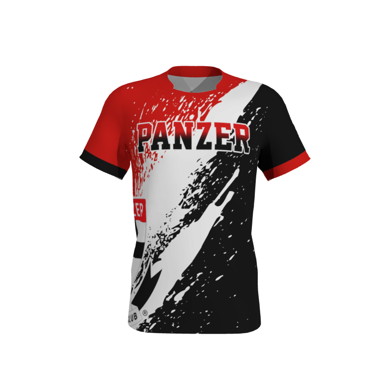 Football 1757 1756-1760. (x 12)