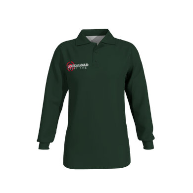 Fishing Shirt 3322 3322-3324. (x 2)