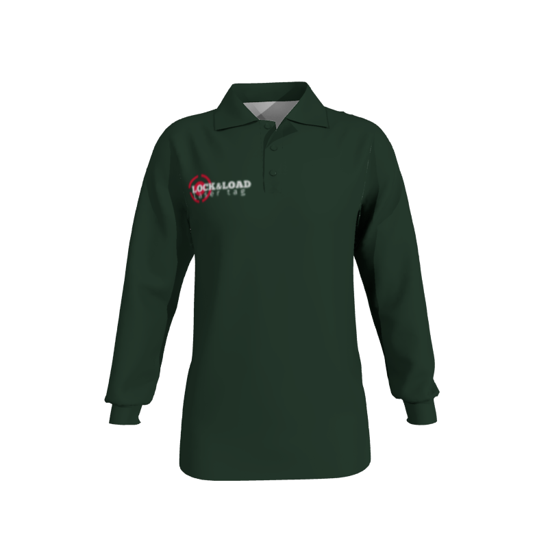 Fishing Shirt 3322 3322-3324. (x 2)