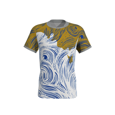 Football 1766 1766-1770. (x 1)