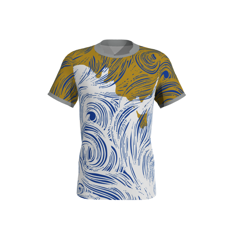 Football 1766 1766-1770. (x 1)