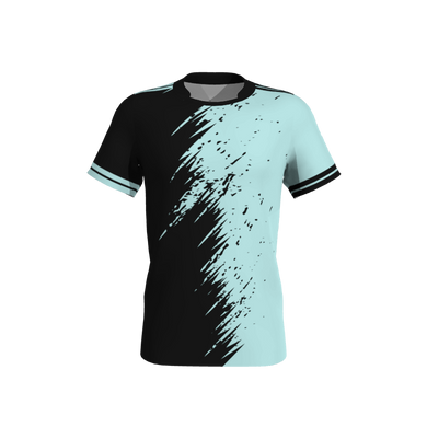 Football 1764 1761-1765. (x 9)