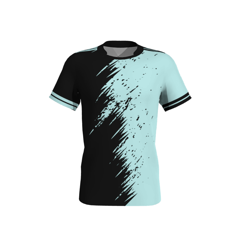 Football 1764 1761-1765. (x 9)